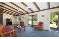 Property photo of 34 Forestglen Crescent Browns Plains QLD 4118