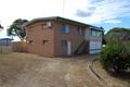 Property photo of 13-17 Peak Crossing Churchbank Weir Road Peak Crossing QLD 4306