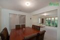 Property photo of 3 Mulberry Terrace Werribee VIC 3030