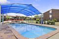 Property photo of 16/67 Nerang Street Nerang QLD 4211