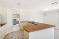 Property photo of 4 Leea Street Sippy Downs QLD 4556