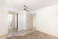 Property photo of 4 Leea Street Sippy Downs QLD 4556