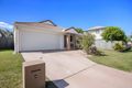 Property photo of 4 Leea Street Sippy Downs QLD 4556