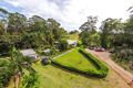 Property photo of 2 Cheviot Road Palmwoods QLD 4555