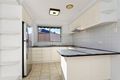 Property photo of 2/39-41 Network Drive Lalor VIC 3075