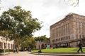 Property photo of 902/125 Station Road Indooroopilly QLD 4068
