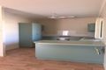 Property photo of 9 Matebore Street Nickol WA 6714