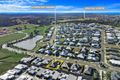 Property photo of 37 Spring Way Nikenbah QLD 4655