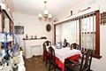 Property photo of 64 Heatherdale Road Mitcham VIC 3132