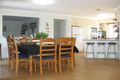 Property photo of 32-34 Loder Road Thagoona QLD 4306