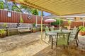 Property photo of 31 Highview Street Tumbi Umbi NSW 2261