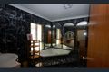 Property photo of 50 Myrtle Street Dorrigo NSW 2453