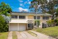 Property photo of 12 Piari Street Kenmore QLD 4069