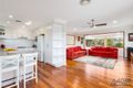 Property photo of 12 Piari Street Kenmore QLD 4069