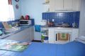 Property photo of 198 Packer Road Blackbutt North QLD 4314