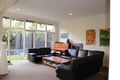 Property photo of 4 Springfield Avenue St Kilda East VIC 3183