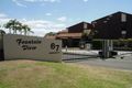 Property photo of 16/67 Nerang Street Nerang QLD 4211