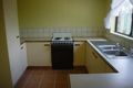 Property photo of 16/67 Nerang Street Nerang QLD 4211