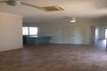 Property photo of 9 Matebore Street Nickol WA 6714