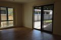 Property photo of 9 Matebore Street Nickol WA 6714