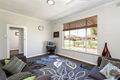 Property photo of 21 Squires Avenue Seaton SA 5023