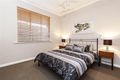 Property photo of 21 Squires Avenue Seaton SA 5023