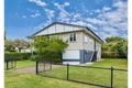 Property photo of 12 High Street Geebung QLD 4034