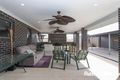 Property photo of 11 Keane Drive Kelso NSW 2795