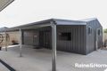 Property photo of 11 Keane Drive Kelso NSW 2795