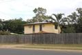 Property photo of 46 McCool Street Moranbah QLD 4744