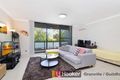Property photo of 7/57-61 The Esplanade Guildford NSW 2161