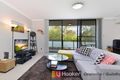 Property photo of 7/57-61 The Esplanade Guildford NSW 2161