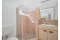 Property photo of 27/1-21 Anderson Road Woree QLD 4868