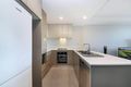 Property photo of 7093/2E Porter Street Ryde NSW 2112