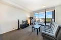 Property photo of 7093/2E Porter Street Ryde NSW 2112