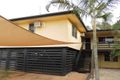 Property photo of 46 McCool Street Moranbah QLD 4744