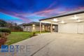 Property photo of 1 Gerald Street Tyabb VIC 3913