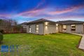 Property photo of 1 Gerald Street Tyabb VIC 3913