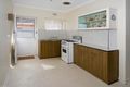 Property photo of 1/4 Seawynd Court Seacliff Park SA 5049