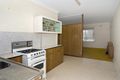 Property photo of 1/4 Seawynd Court Seacliff Park SA 5049