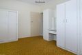 Property photo of 1/4 Seawynd Court Seacliff Park SA 5049