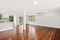 Property photo of 11 Gwendoline Street Raceview QLD 4305