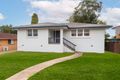 Property photo of 11 Gwendoline Street Raceview QLD 4305