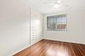 Property photo of 11 Gwendoline Street Raceview QLD 4305