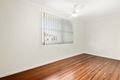 Property photo of 11 Gwendoline Street Raceview QLD 4305