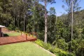 Property photo of 44-62 Carroo Lane Ridgewood QLD 4563