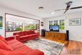 Property photo of 12 Piari Street Kenmore QLD 4069