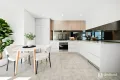 Property photo of 45/42-50 Cliff Road Epping NSW 2121