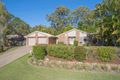 Property photo of 8 Timbertop Street Buderim QLD 4556