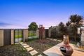 Property photo of 15 Jolimont Road Point Cook VIC 3030